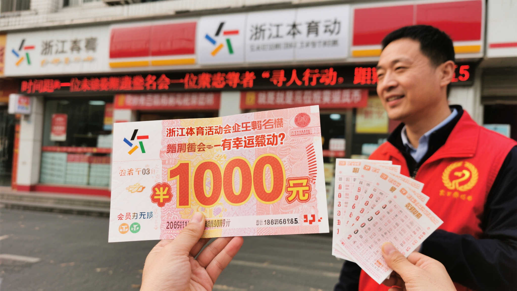 Baccarat百家乐
