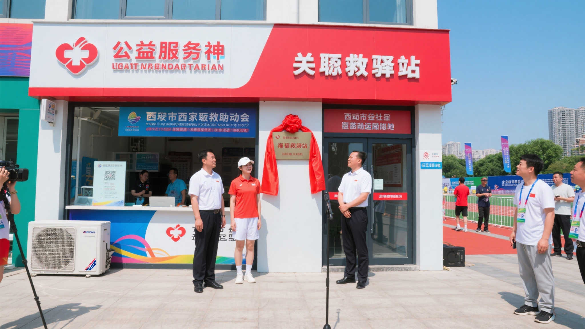 Baccarat百家乐