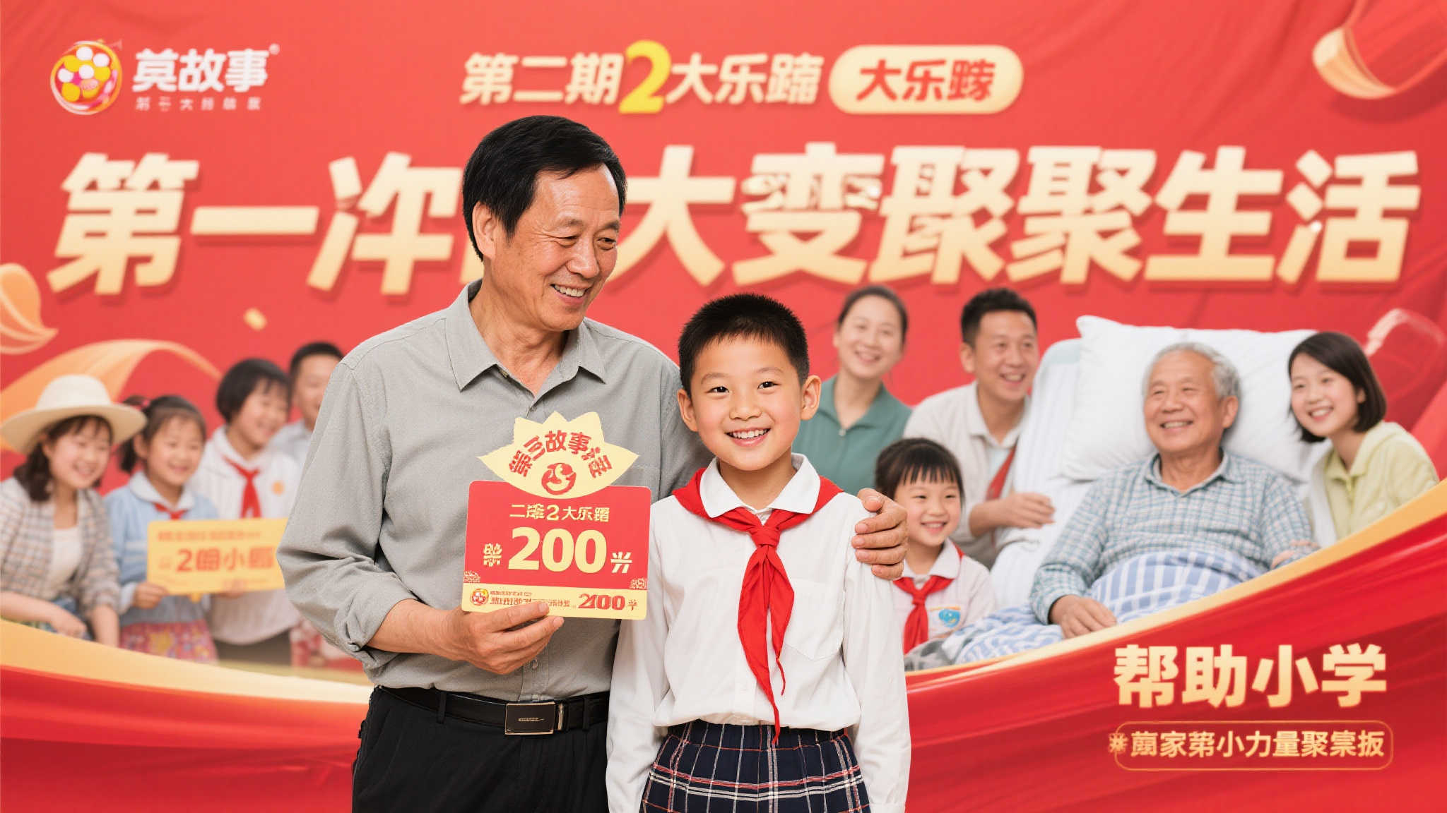 Baccarat百家乐