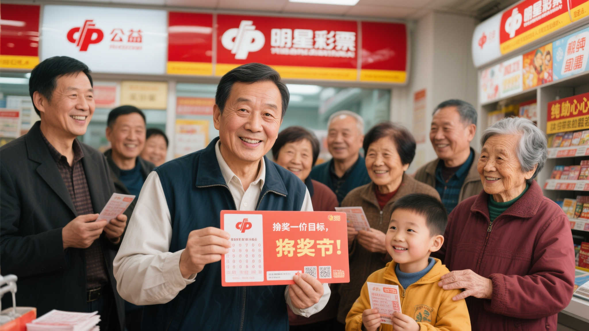 Baccarat百家乐