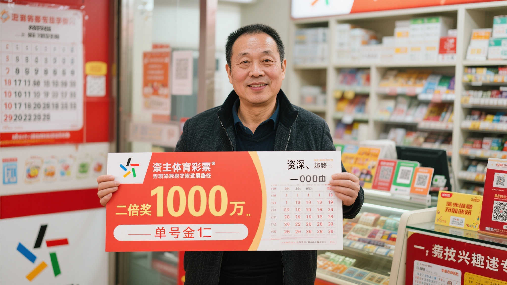 Baccarat百家乐