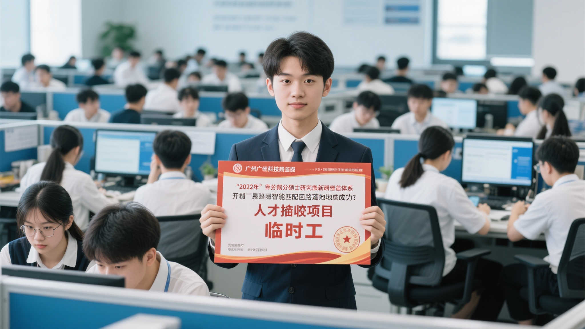 Baccarat百家乐