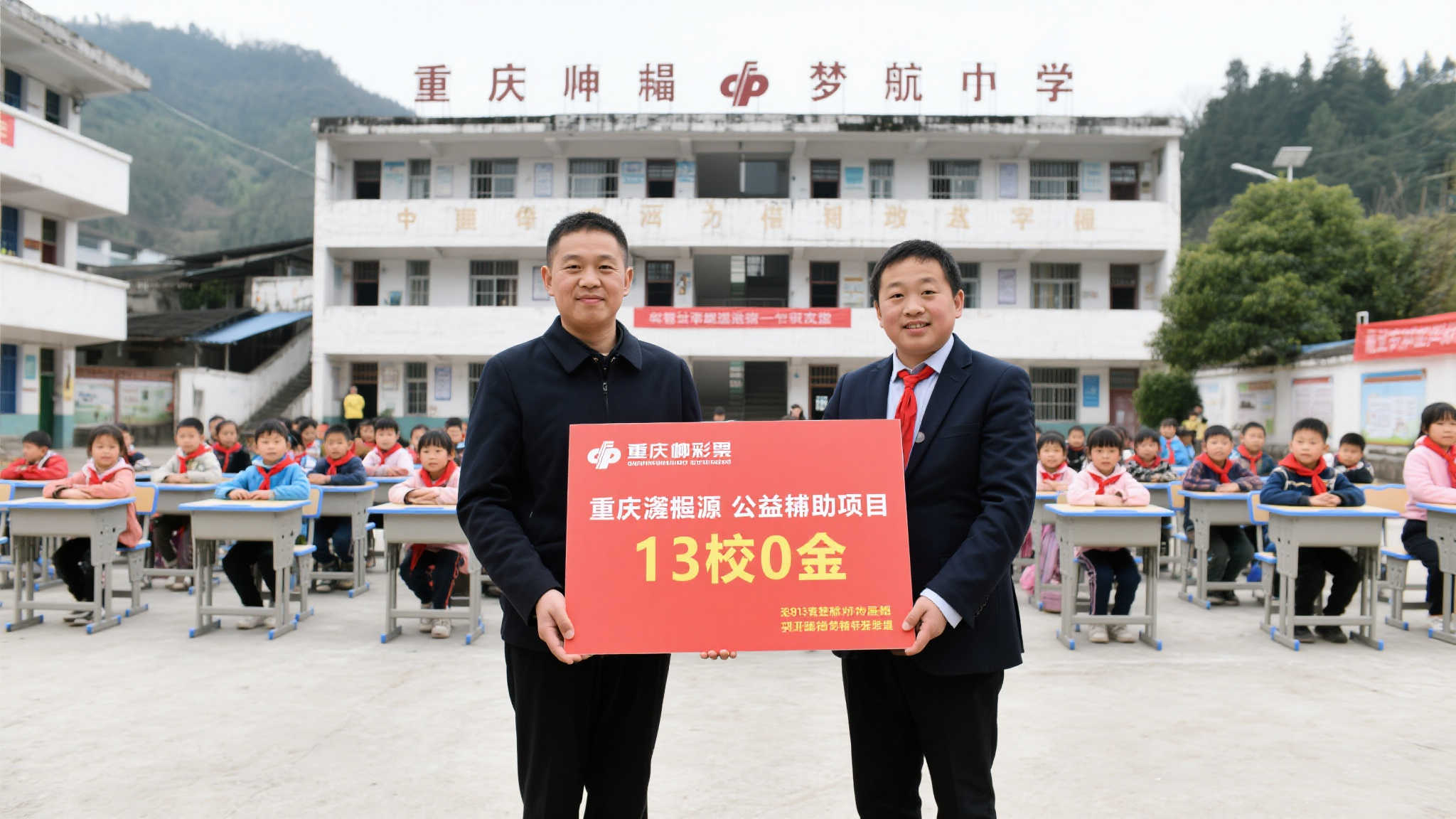 Baccarat百家乐