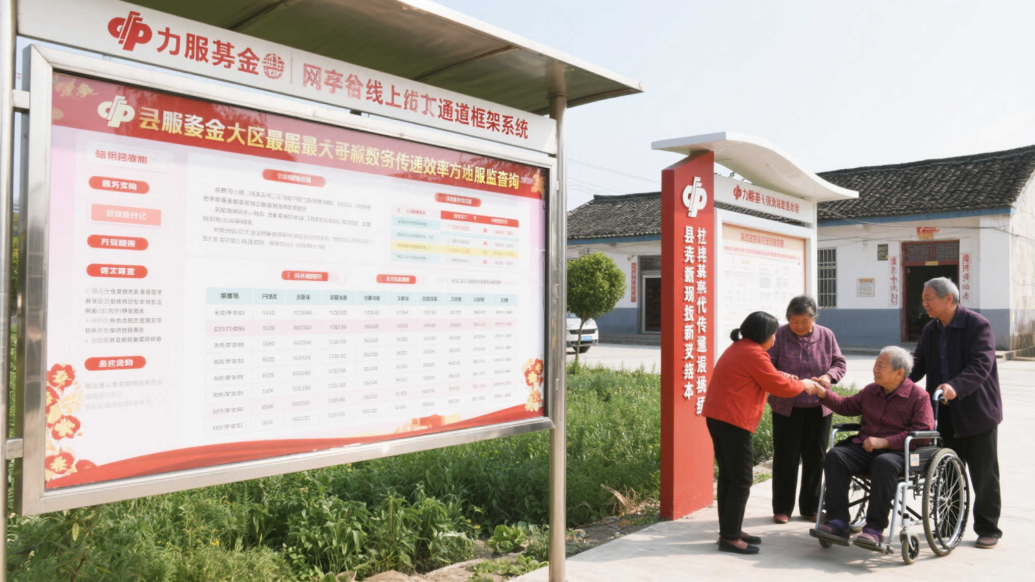 Baccarat百家乐