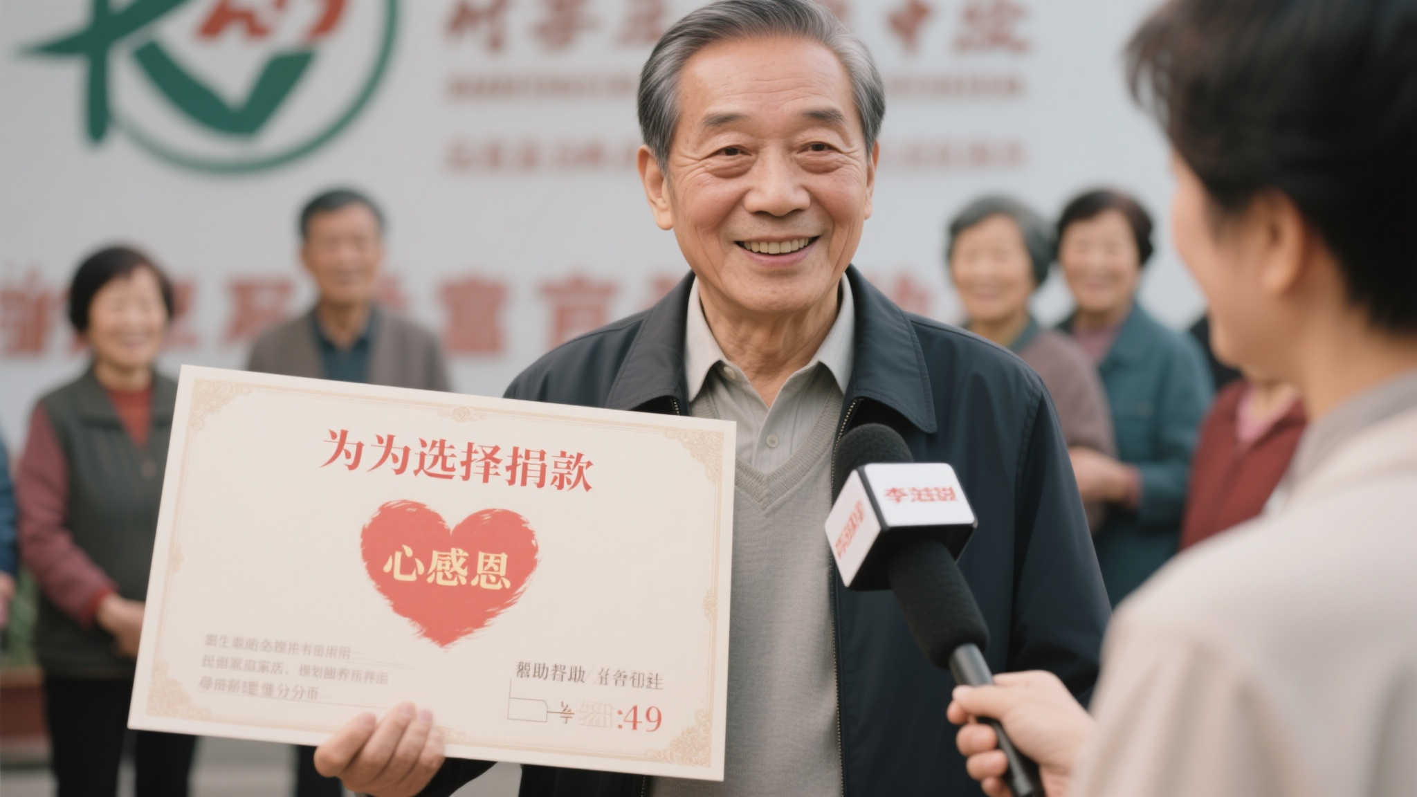 Baccarat百家乐
