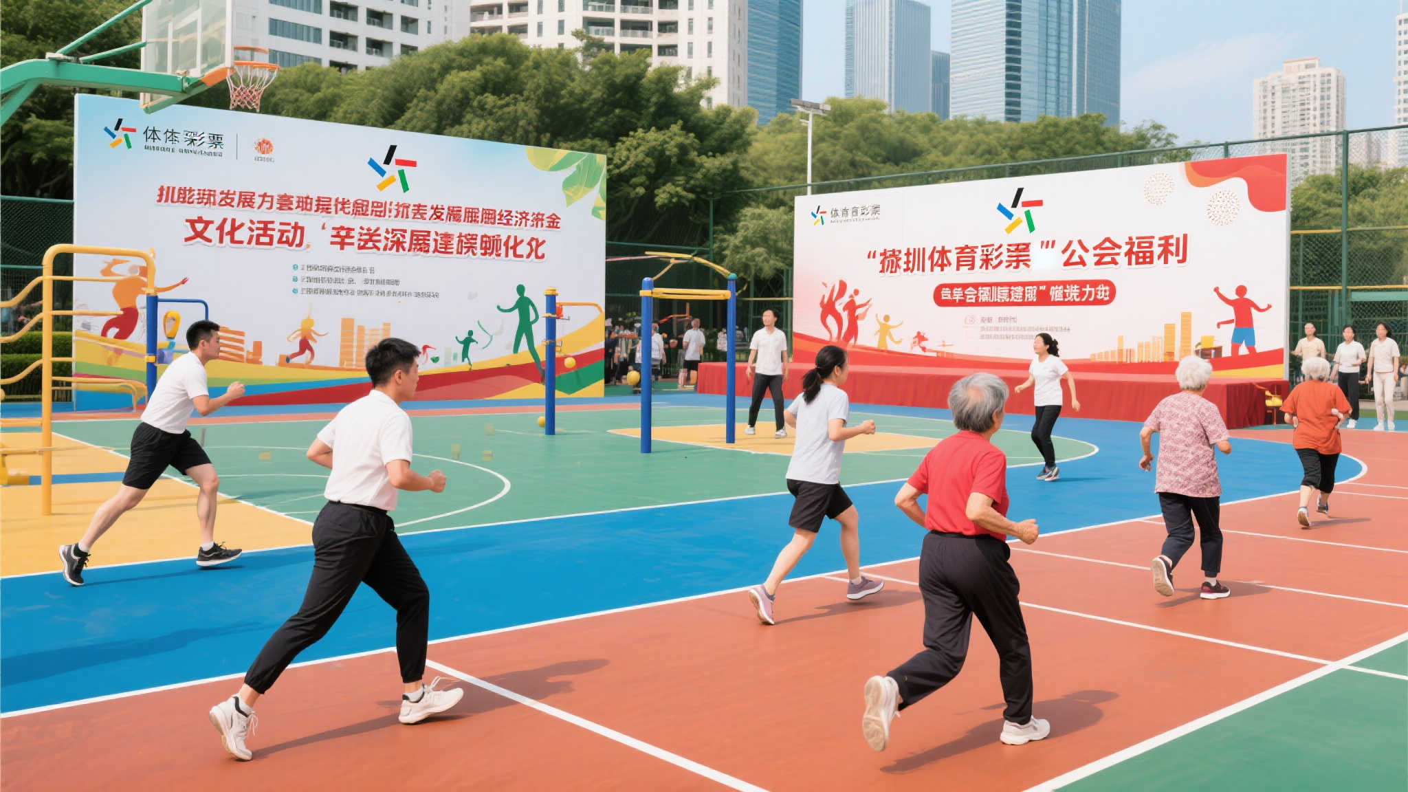 Baccarat百家乐