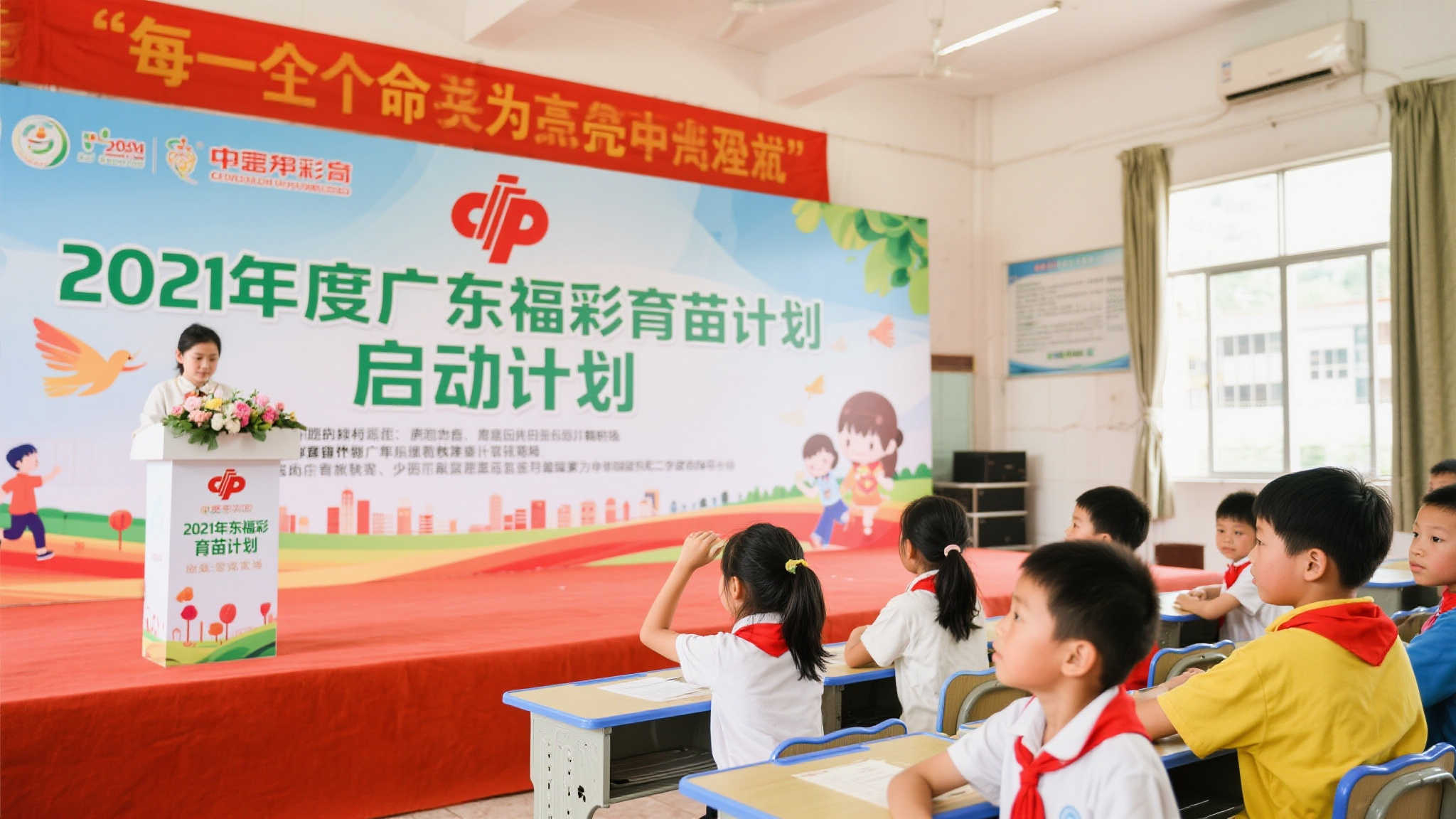 Baccarat百家乐