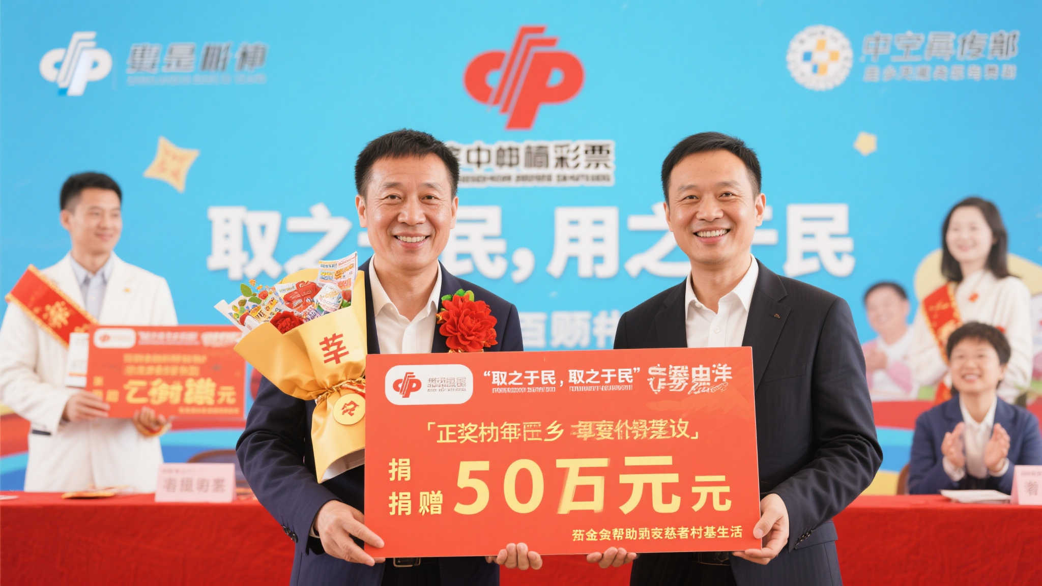 Baccarat百家乐