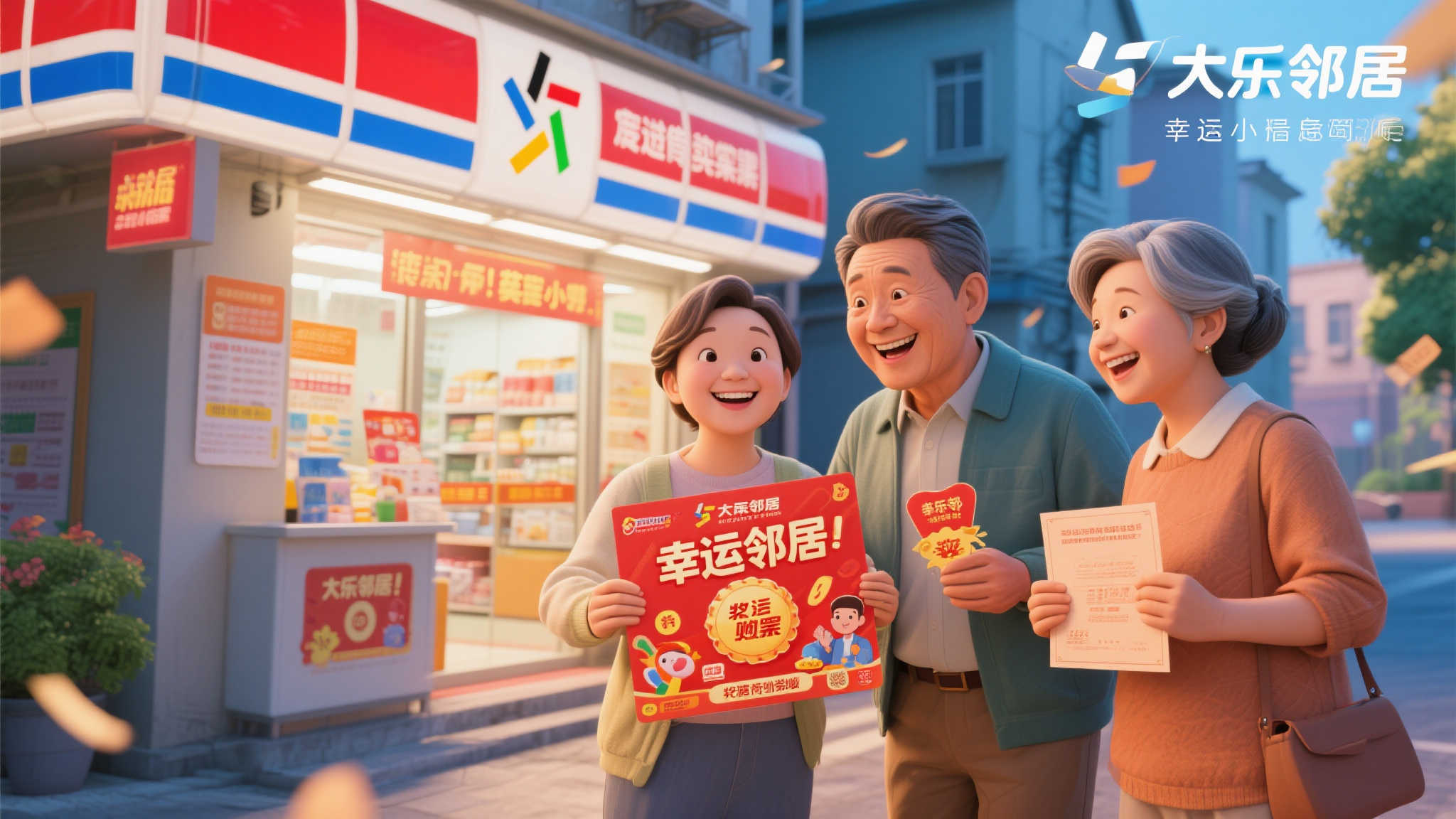 Baccarat百家乐