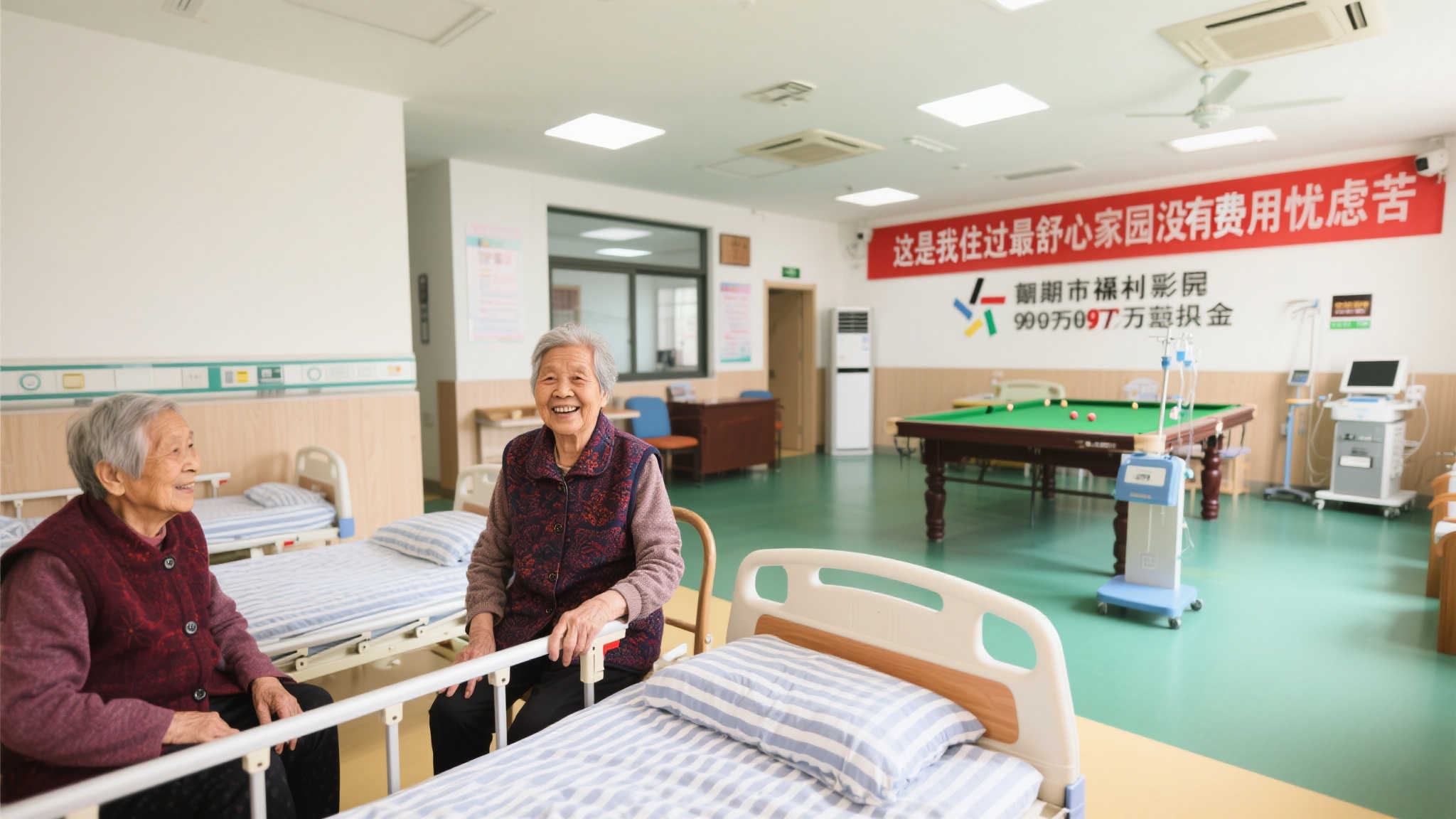 Baccarat百家乐