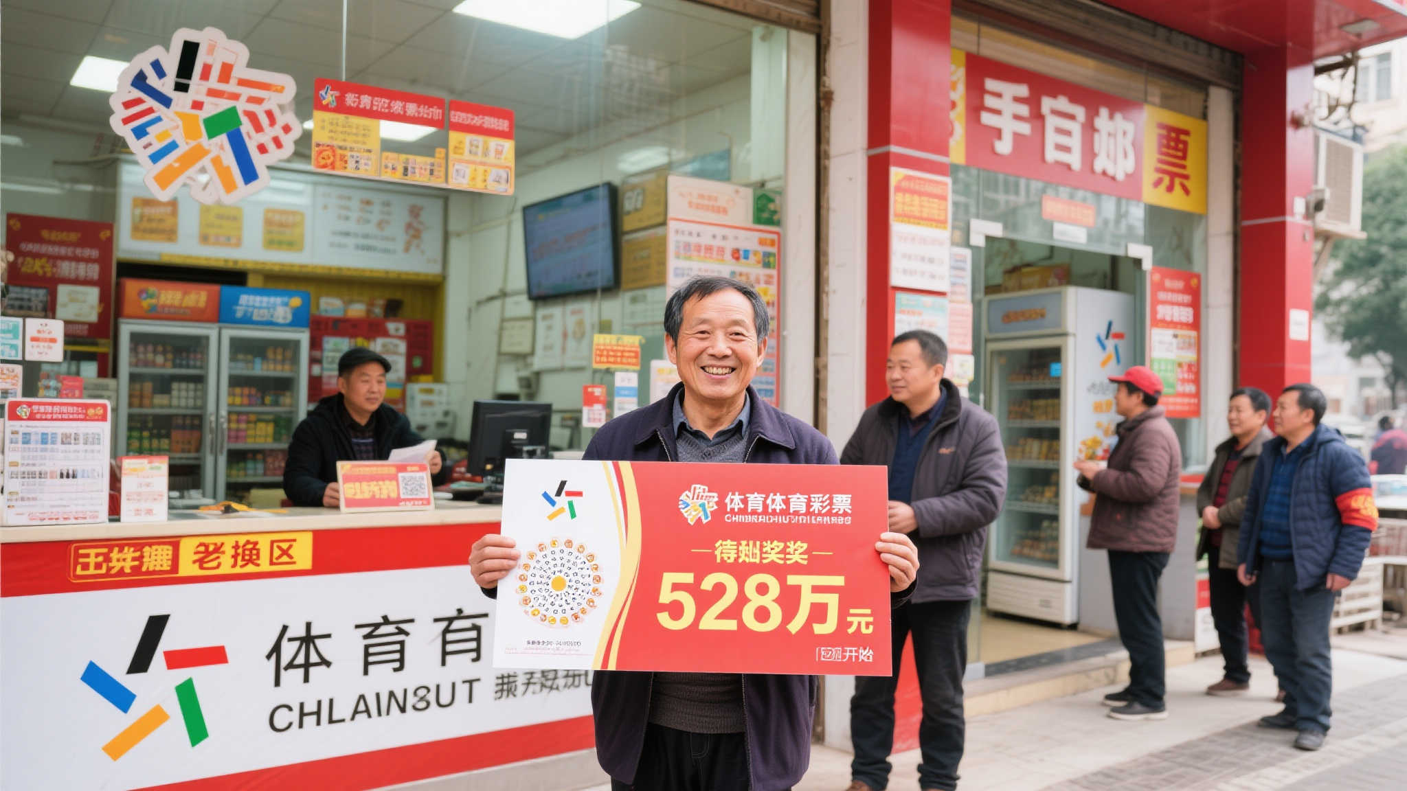 Baccarat百家乐